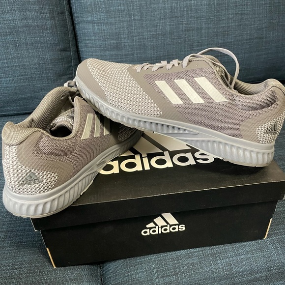 adidas Other - Adidas Edge Rc M